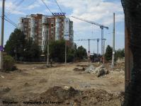 Imagine atasata: Openville - 2017.07.31 - 11.jpg